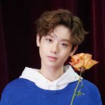 금동이 화보촬영 비하인드