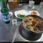 [부산남] 인생 머 있낭?