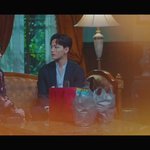 구<b>찬성</b> 눈물의 의미