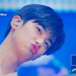 민규 팬미팅 간 사람 있어? ㅠㅠㅠ대박