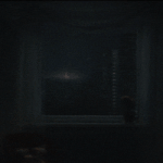 이 드라마 실화라는 게 소<b>오름</b>;