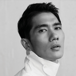 지인들이 말하는 엄태구 성격