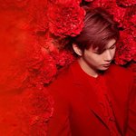 [강다니엘] [빅터뉴스] <b>KT</b> 갤노트10 모델 강다니엘, '레드'로...