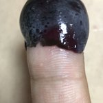 [조언부탁해] 저 고등학교 어디가여???