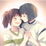 [댓글부탁해] 너희는 어떤 애들이 멋있어<b>보임</b>?