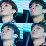 [EXO] 이제 9월 오면 종대 생일이다