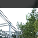 [방탄소년단] 짐니 올렸다 꾸기 <b>병뚜껑</b>챌린지 ㅋㅋㅋㅋ