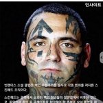 이야 이게 <b>서양</b> 클라스다