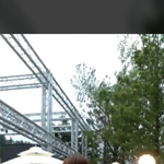 [방탄소년단] 곰도리 <b>병뚜껑</b> 챌린지도 올라옴 ㅋㅋㅋㅋ