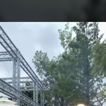 [방탄소년단] 마무리는 <b>콩알</b>이로 ㅋㅋㅋㅋㅋㅋ