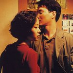 관객들이 직접 뽑은 한국 영화 명장면