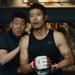 [댓글부탁해] 대구 클라스....<b>jpg</b>