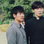 <b>시즌제</b>를 내놓으시오!!