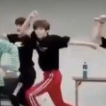 [프듀X] <b>우석</b>이 존귀탱 ㅎㅎㅎ