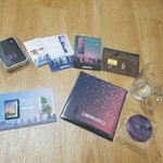 [EXO] 군뮤 <b>md</b> 실사라는데