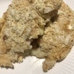 [댓글부탁해] 에어프라이어 안 사는 이유....<b>jpg</b>