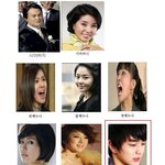 [댓글부탁해] 아이<b>돌돌</b> 팬들 사이에서 갈리는 거