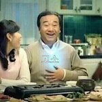 [모두드루와] 지금 <b>아미</b><b>심정</b>