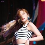 누가봐도 연예인인 <b>여</b><b>돌</b>