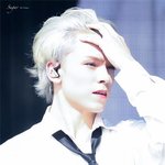 <b>실존</b> 불가할 것만 같은 남돌 비주얼