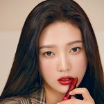 갓조이 인스타 스토리 귀엽다