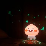 [댓글부탁해] <b>핑계</b> 잘대는 사람 들어와봐