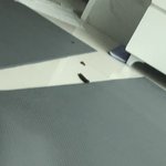 [조언부탁해] 우리집와서 <b>개똥</b>치워주면 천원줌