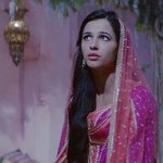 [드루와] SKT 데이터 <b>SOS</b> 할사람 빨리 와!!!