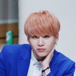 [방탄소년단] <b>믹스</b>테잎 올라오는 사이트 아는 이삐??