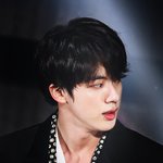 [방탄소년단] 무더위 갔다는데 아직 더운 이삐들