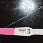 (정말 감사합니다)결혼 6년차 아기 <b>천사</b> 기다리던 글 기억하시나요?