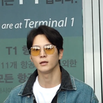 [댓글부탁해] <b>주원</b> 공항 떳다 존잘!