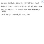 야 드롭박스 <b>텍</b><b>파</b> ㅇㅈㄹ이믄