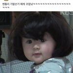 <b>이사</b>가고싶다