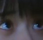 [댓글부탁해] 이런색 <b>섀도우</b> 알려줄사람