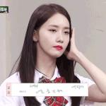 <b>이사</b>가구싶어 ㅜ