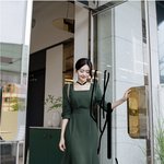 [꼭조언부탁] 여자 소개팅 옷 도와주세요 ㅠㅠ