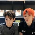 [NCT] 이거 라이브 <b>어디</b>꺼야??ㅠㅠ