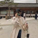 <b>한옥</b>카페 안국 어니언 가본새럼..
