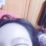 [댓글부탁해] 눈썹<b>정리</b> <b>방법</b> 좀 ㅠㅠ