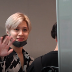 [댓글부탁해] <b>태민</b> 진짜 잘 생겼네 ㅎㅎ