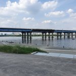 오늘 죽으려고 한강갔는데