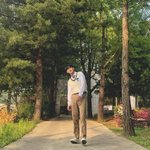 [댓글부탁해] 이거 <b>어장</b>이야??