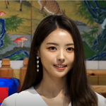 [댓글부탁해] 임나영 인사동 홍보<b>대사</b> 위촉