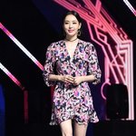 퀸덤<b>엠씨</b> 이다희라는데