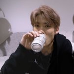 [NCT] 이거 무슨 영상이야