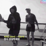 [<b>방탄소년단</b>] 2탄 따라쟁이 전정국