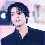 정국 ㄹㅇ 정변의 <b>정석</b>