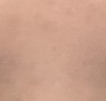 [조언부탁해] 나눈썹 문신 <b>한지</b>1년정도됏는데 남아잇어?