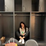 얘들아 <b>조별</b>로 졸업사진찍는거